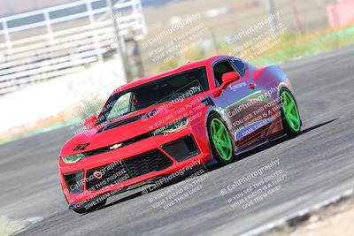 media/Jul-15-2023-Touge2Track (Sat) [[8c104a15d6]]/1-Purple/Turn 4b/